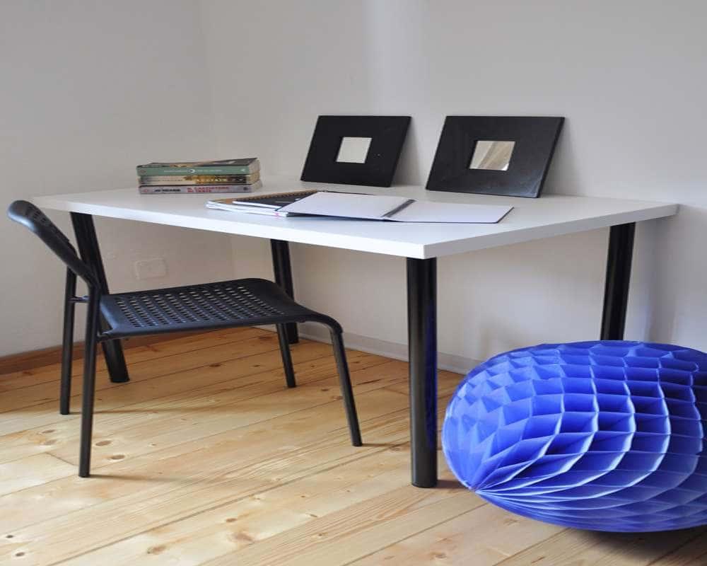 immagine annuncio 2 di 9