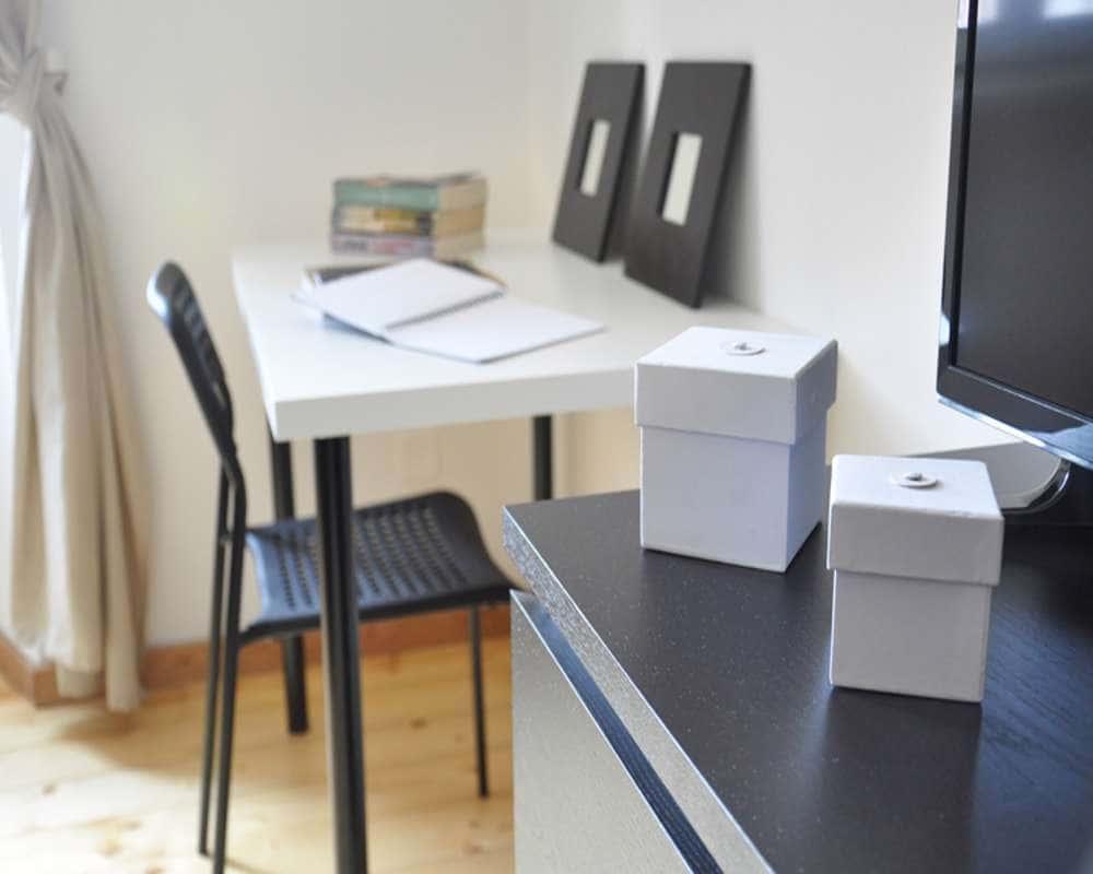 immagine annuncio 3 di 9