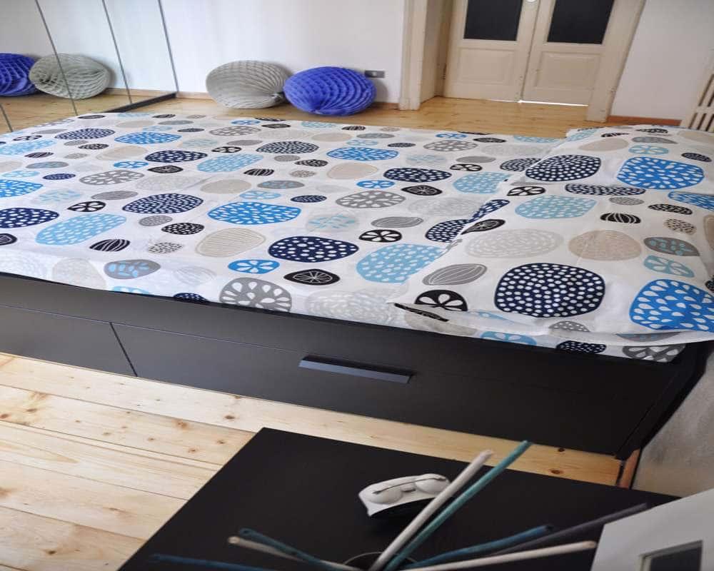 immagine annuncio 4 di 9