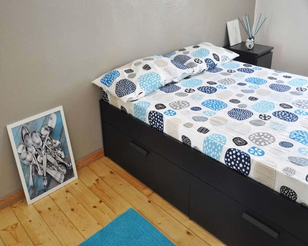 immagine annuncio 5 di 9