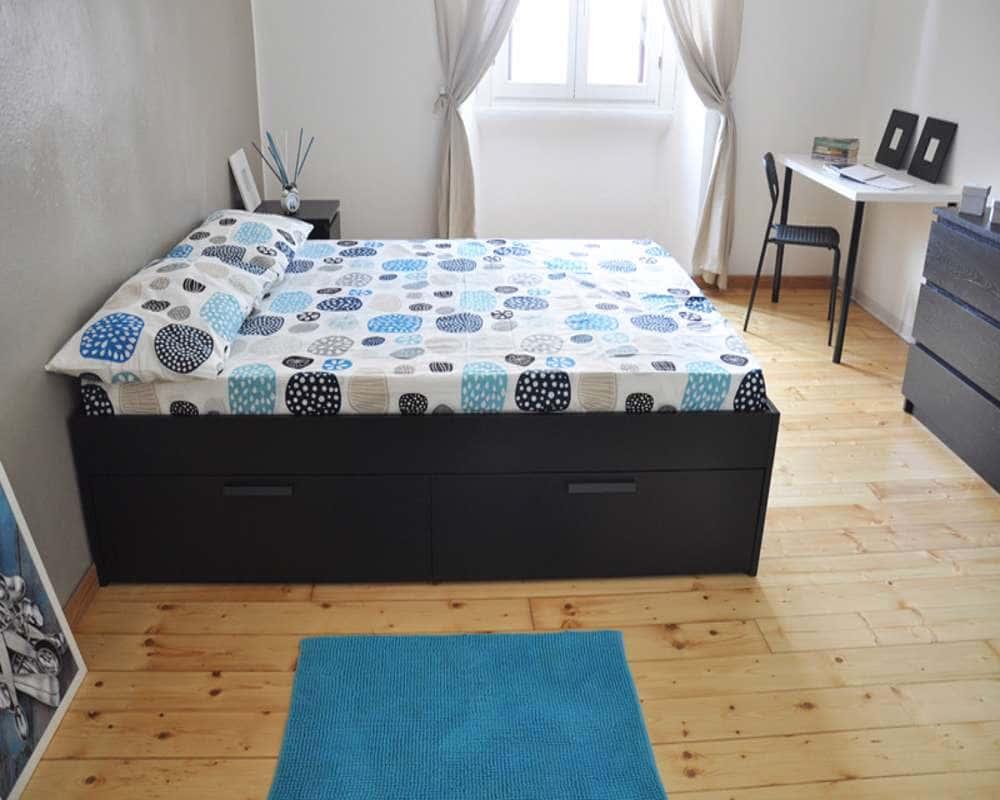 immagine annuncio 6 di 9