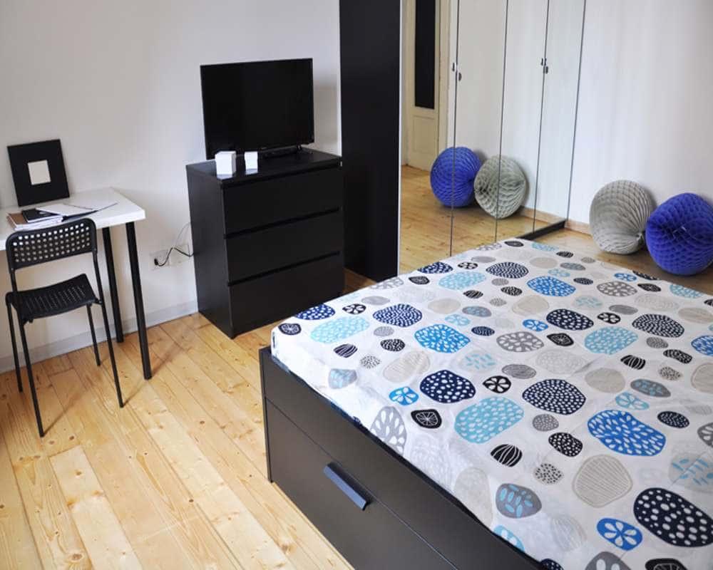 immagine annuncio 7 di 9