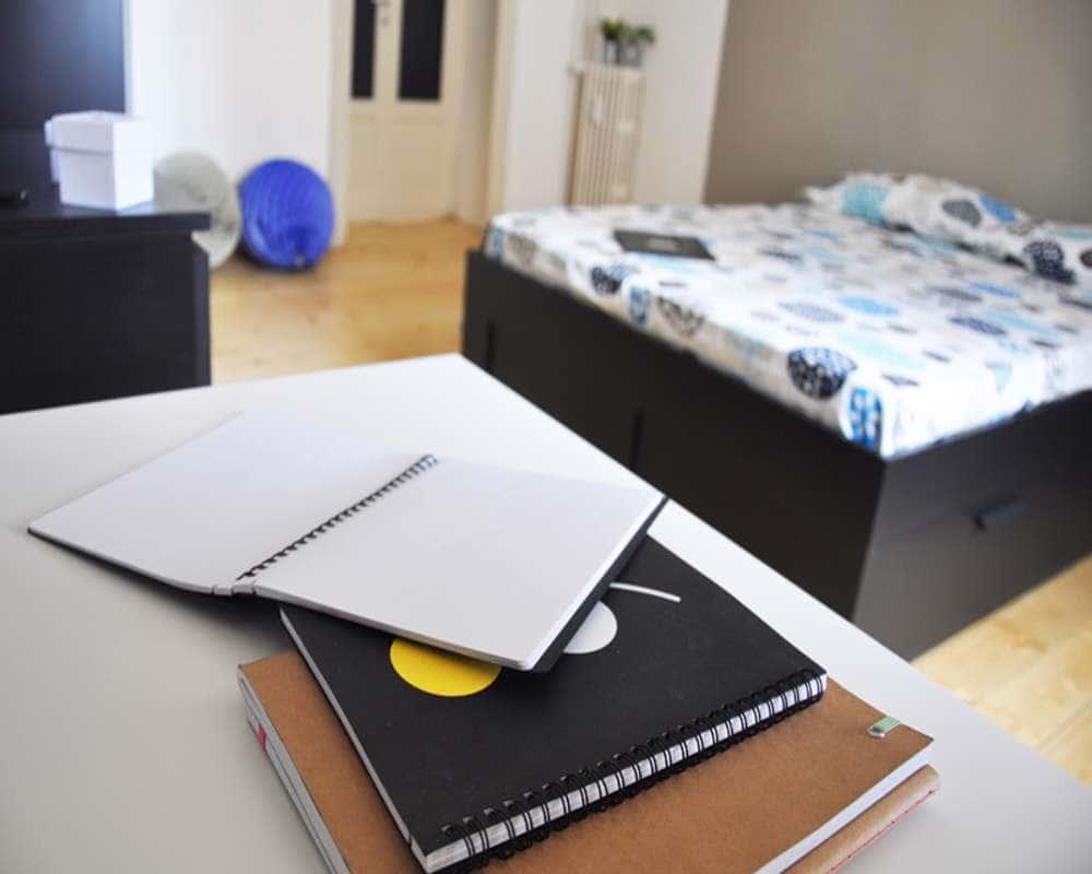 immagine annuncio 8 di 9