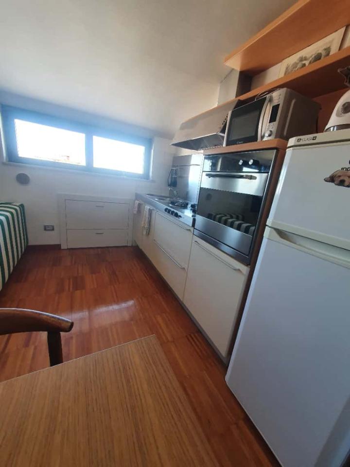 immagine annuncio 3 di 12