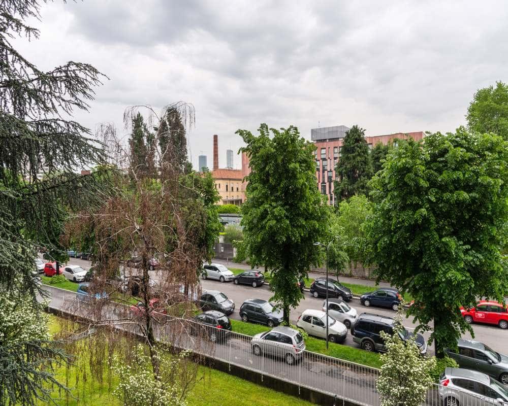 immagine annuncio 4 di 8