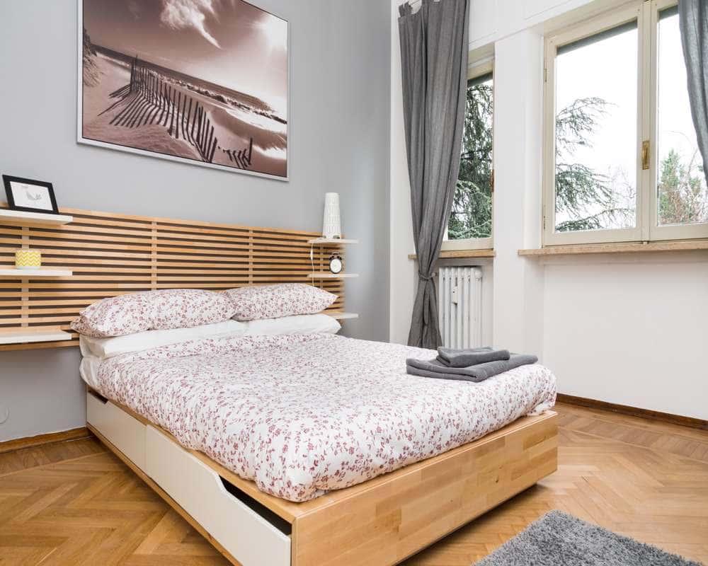 immagine annuncio 1 di 8