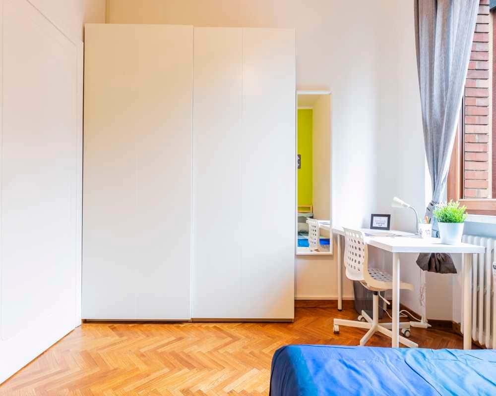 immagine annuncio 2 di 3