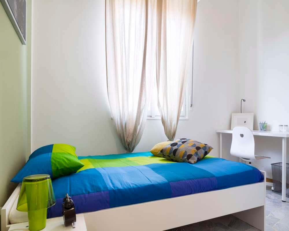 immagine annuncio 1 di 4