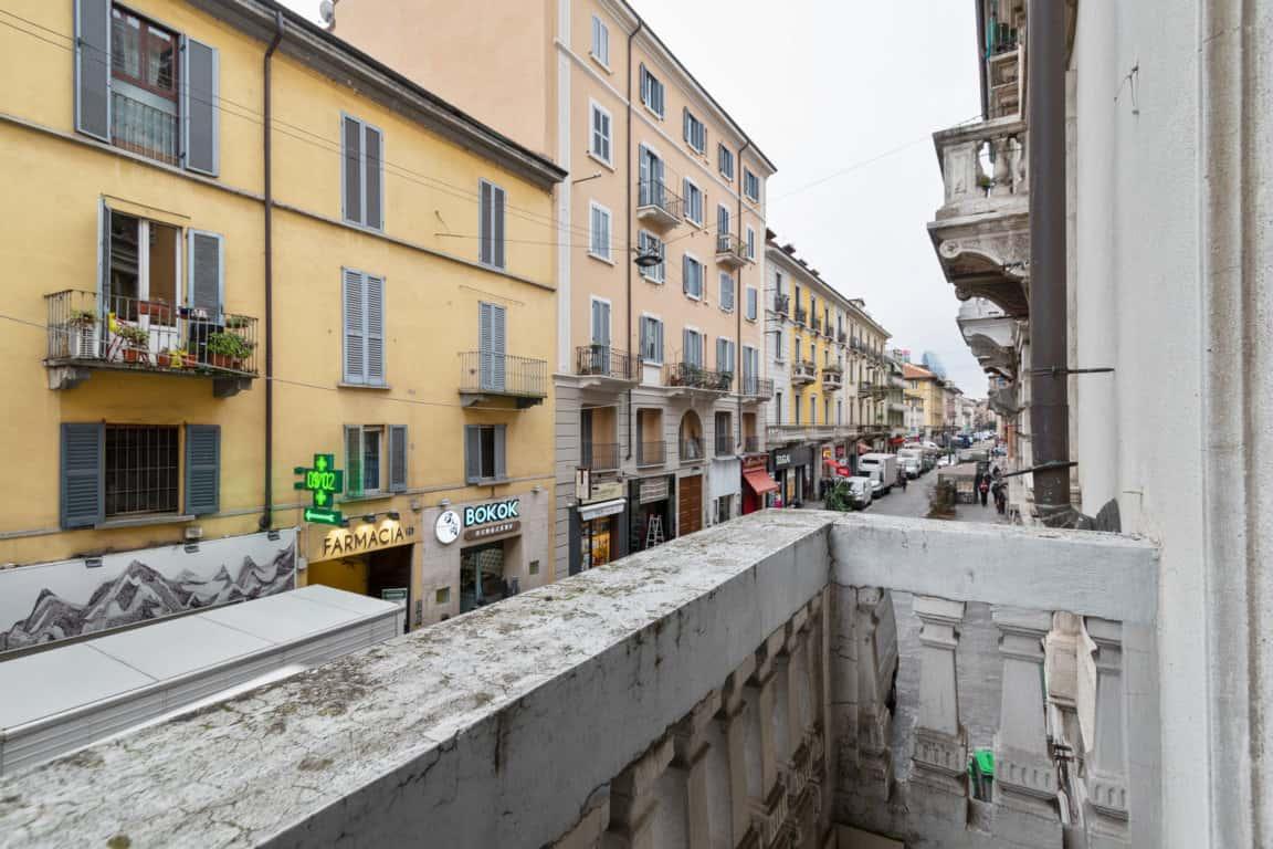 immagine annuncio 7 di 8