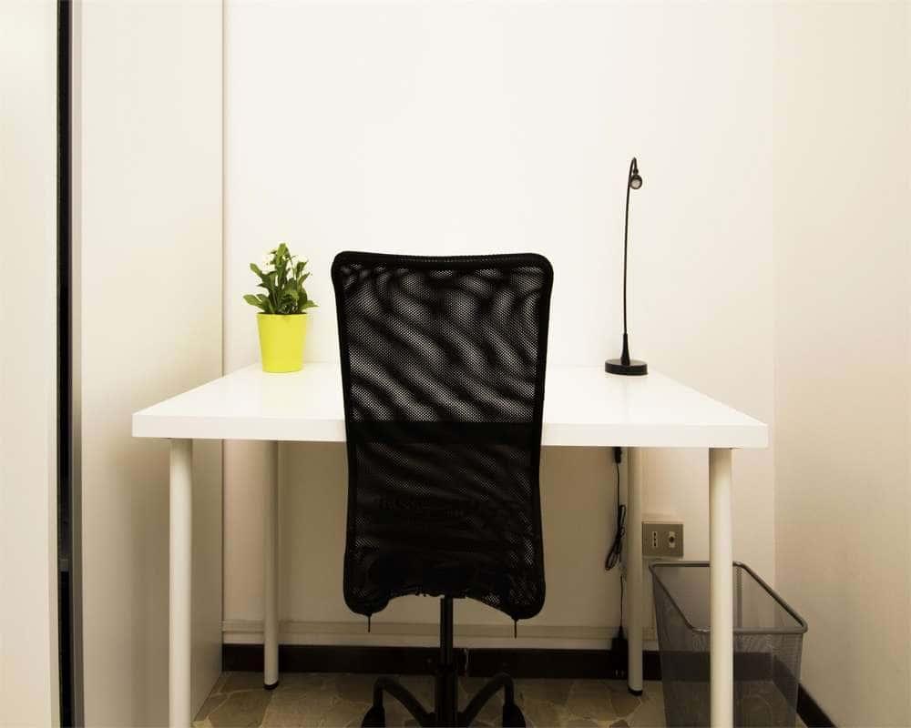 immagine annuncio 3 di 7