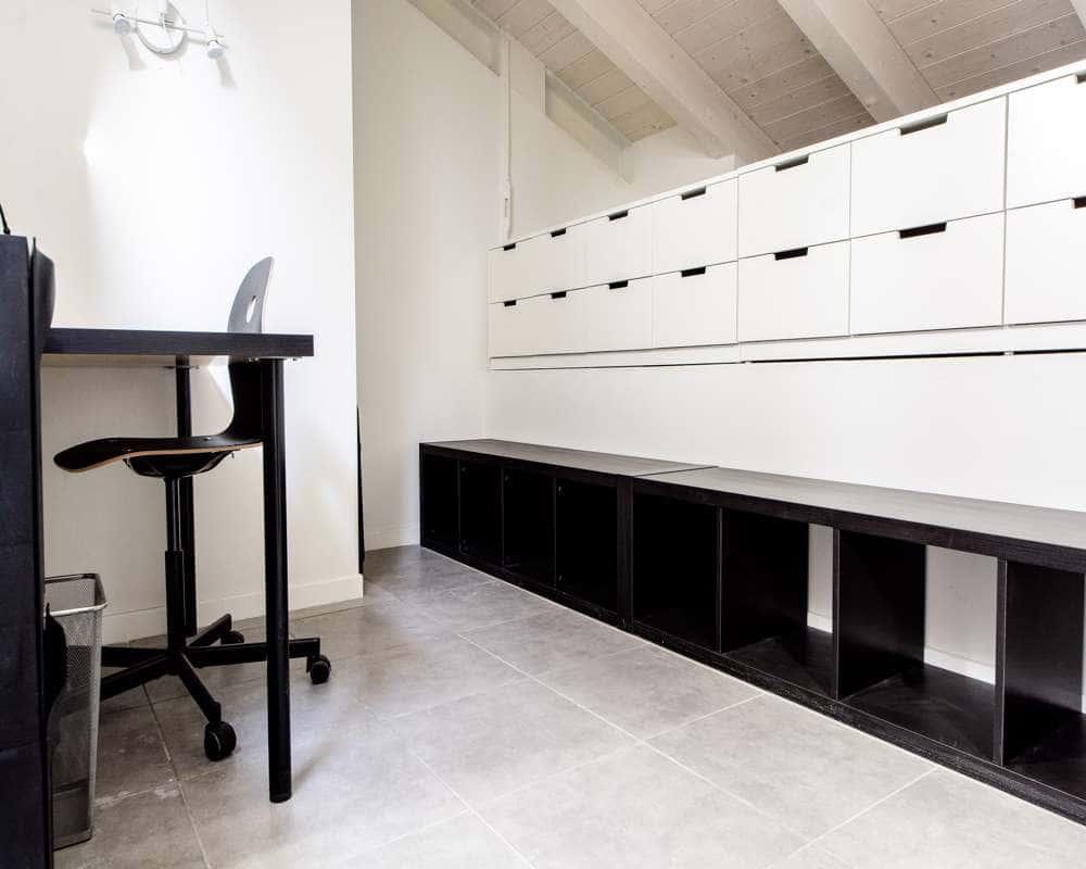 immagine annuncio 2 di 3