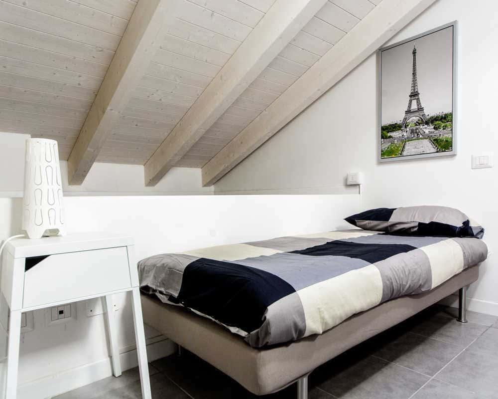 immagine annuncio 1 di 3