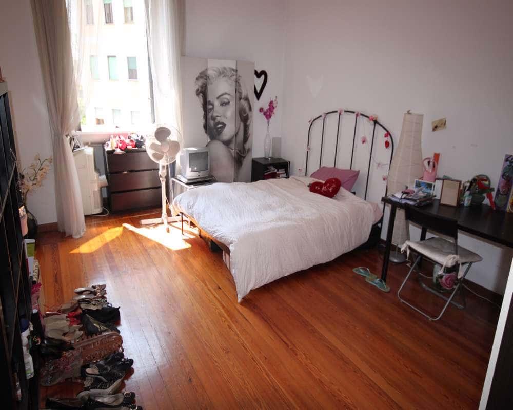 immagine annuncio 3 di 6