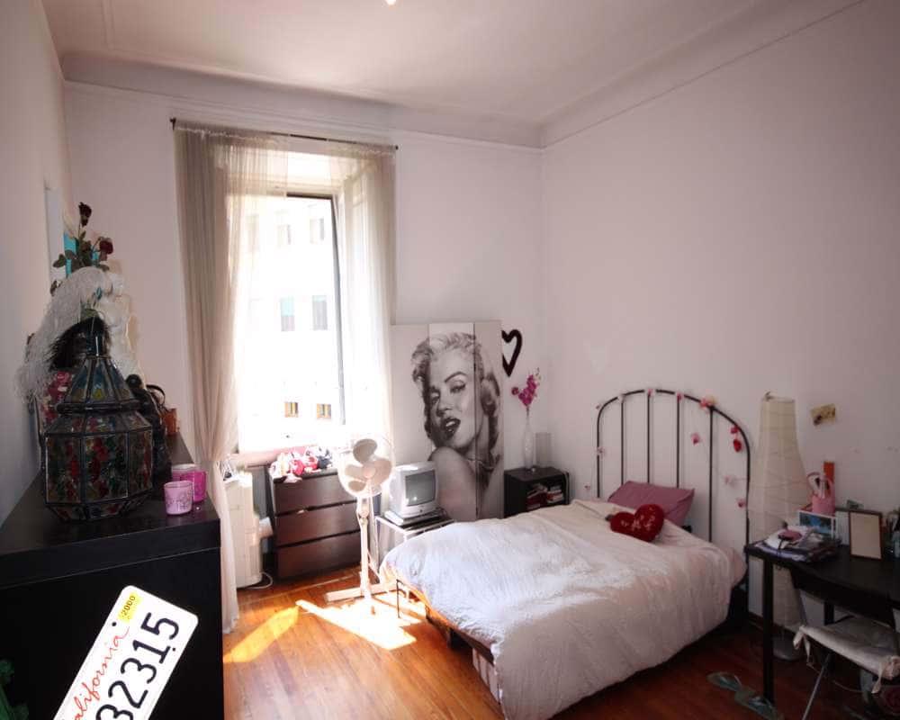 immagine annuncio 1 di 6