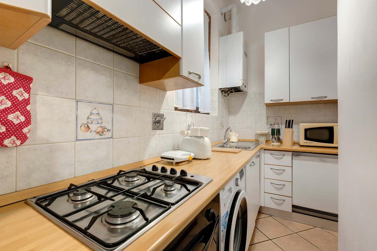 immagine annuncio 9 di 13