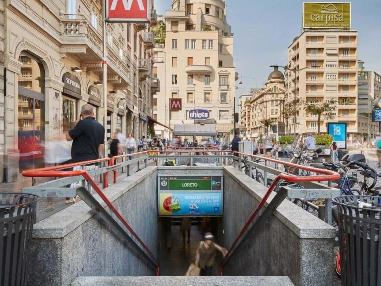 immagine annuncio 8 di 15