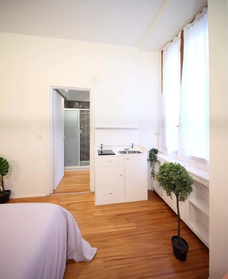 immagine annuncio 8 di 12