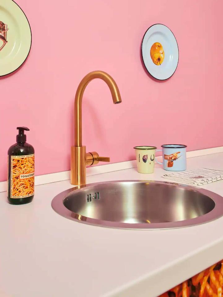 immagine annuncio 8 di 15