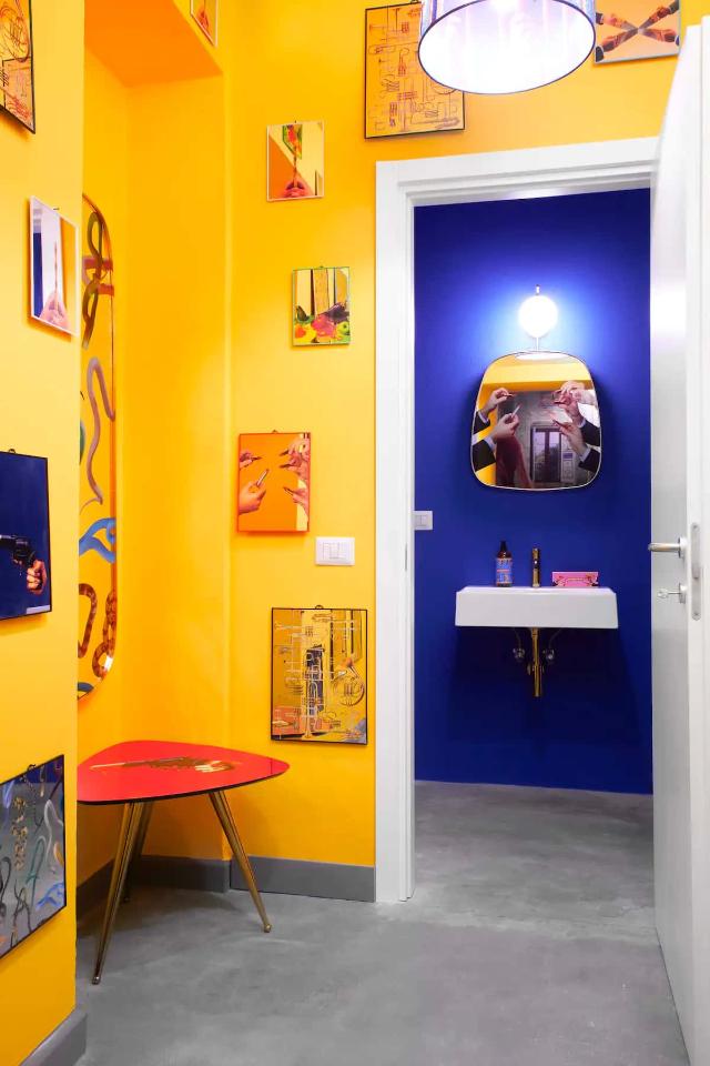 immagine annuncio 10 di 15