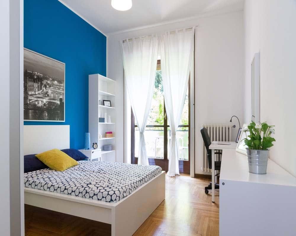 immagine annuncio 2 di 8