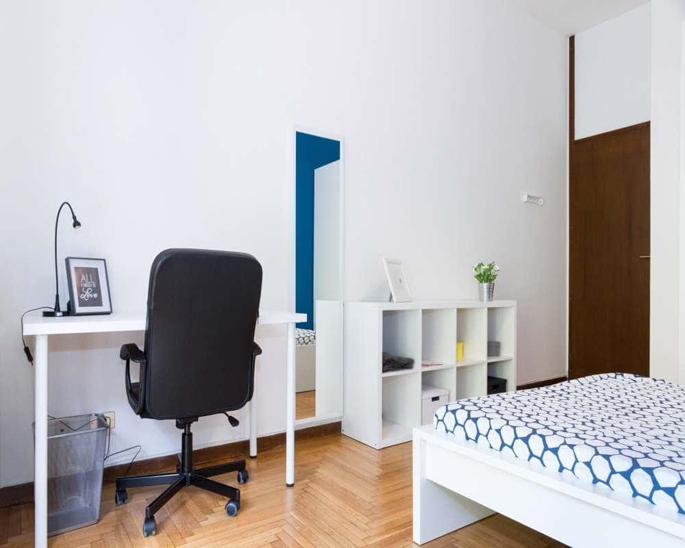 immagine annuncio 3 di 8