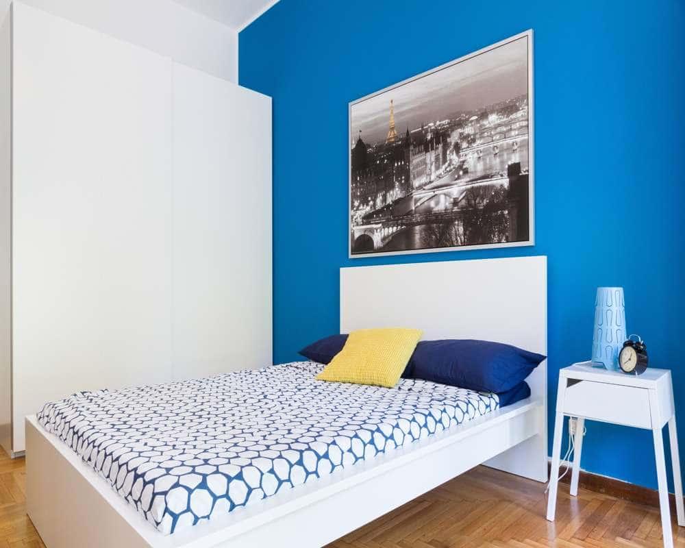 immagine annuncio 1 di 8