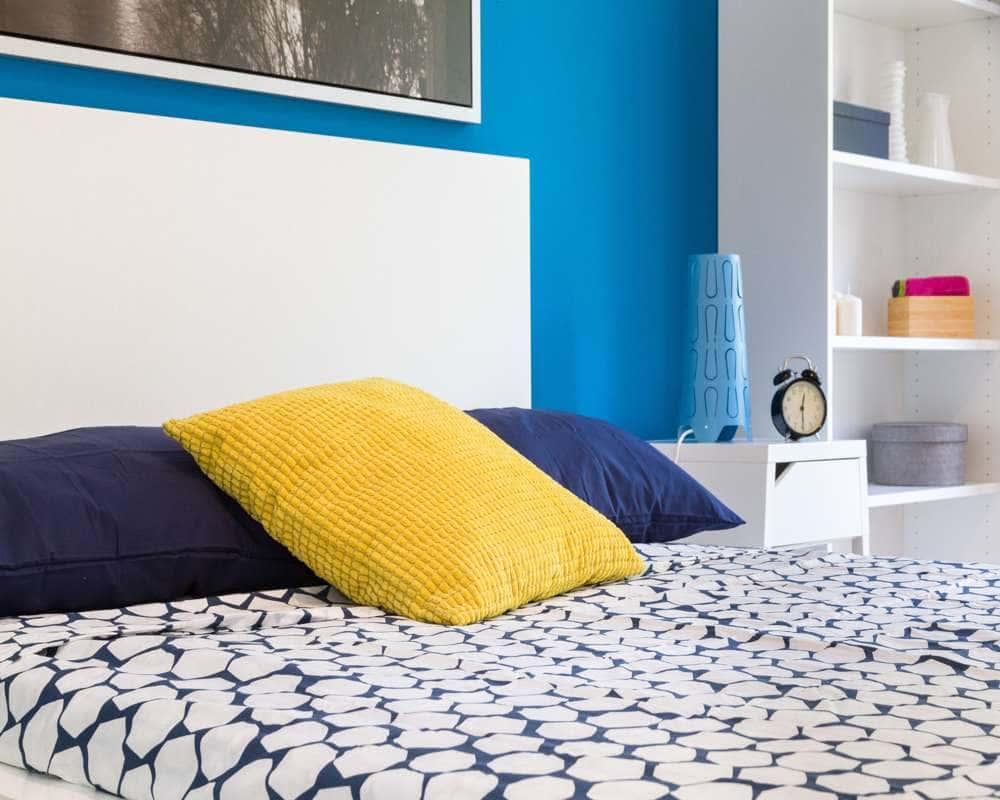 immagine annuncio 5 di 8