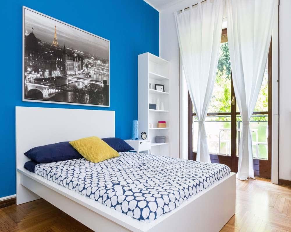 immagine annuncio 4 di 8