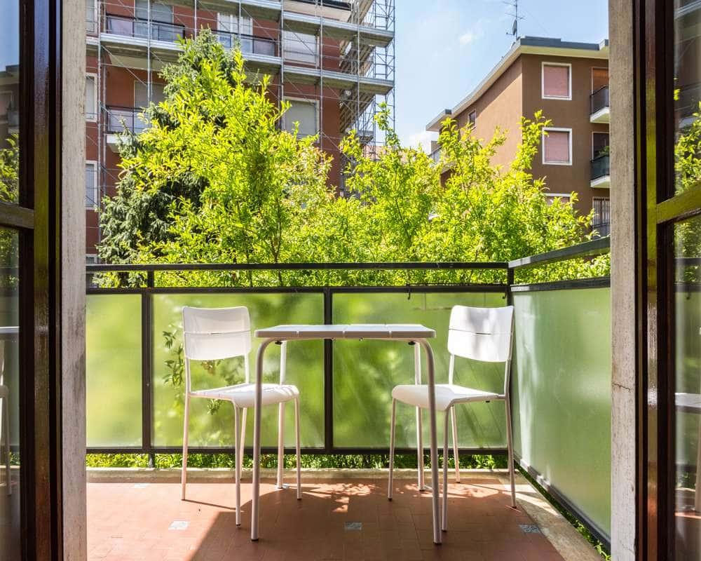 immagine annuncio 6 di 8