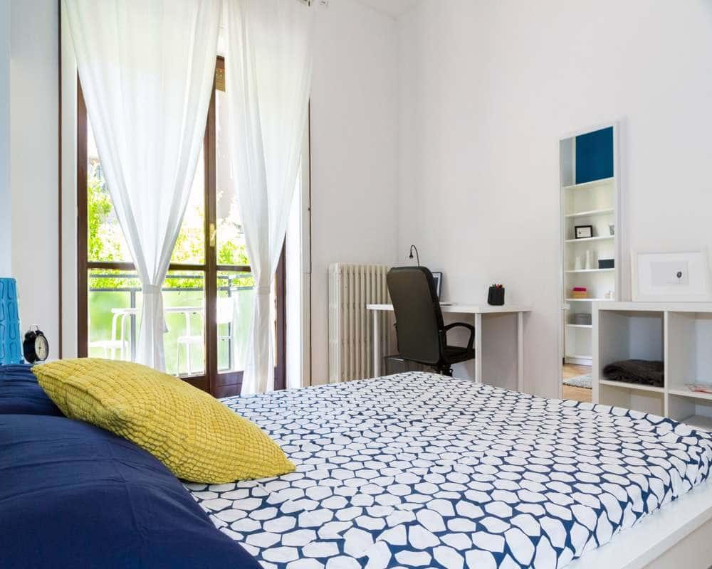 immagine annuncio 7 di 8