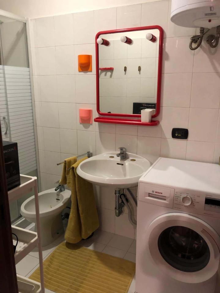 immagine annuncio 3 di 4