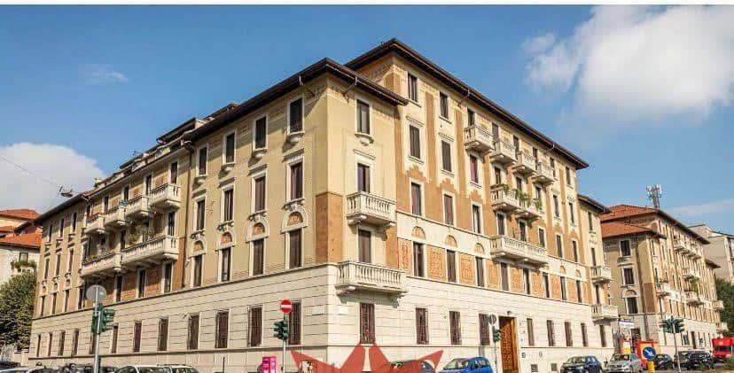 immagine annuncio 10 di 12
