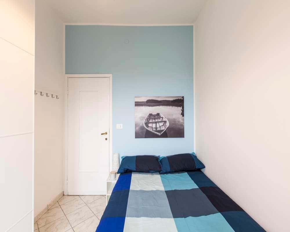 immagine annuncio 2 di 6