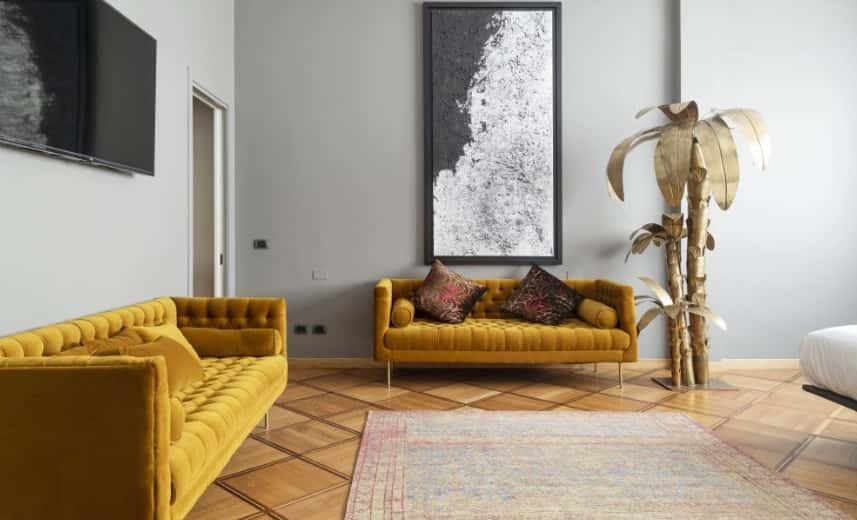 immagine annuncio 3 di 13