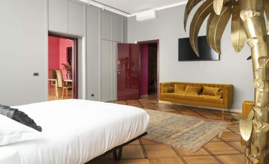 immagine annuncio 4 di 13