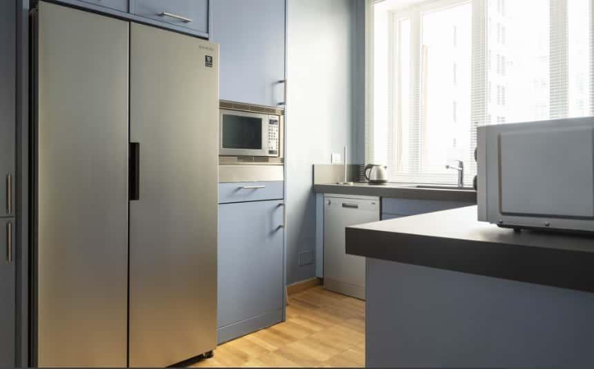 immagine annuncio 8 di 13