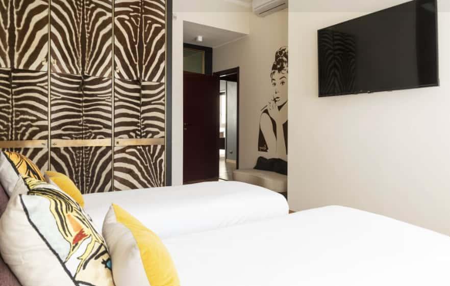 immagine annuncio 11 di 13