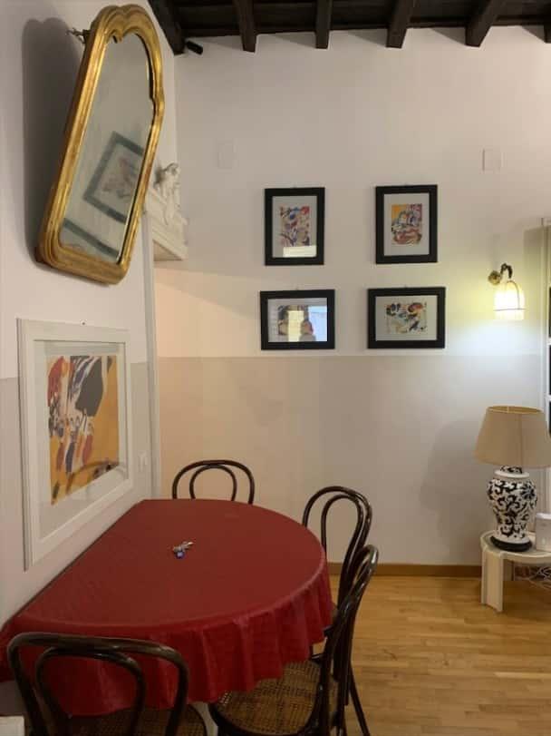 immagine annuncio 3 di 13