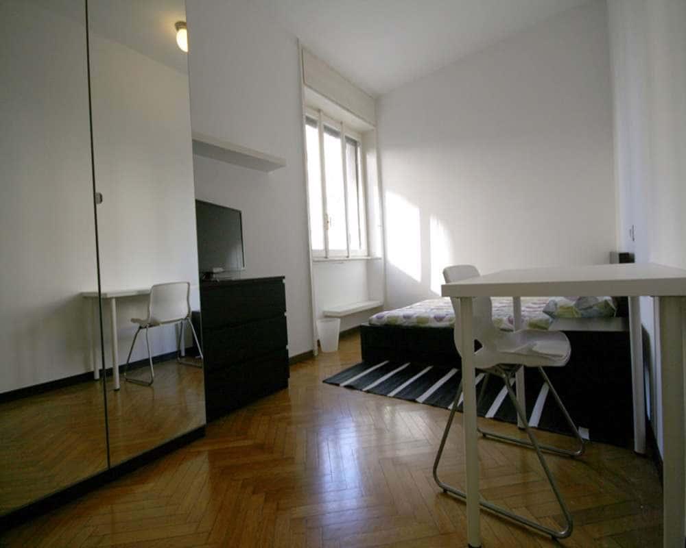 immagine annuncio 1 di 6