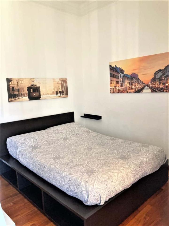 immagine annuncio 1 di 13
