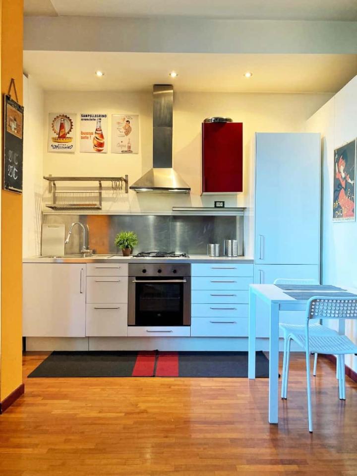 immagine annuncio 2 di 13