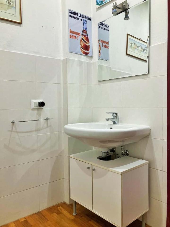 immagine annuncio 3 di 13