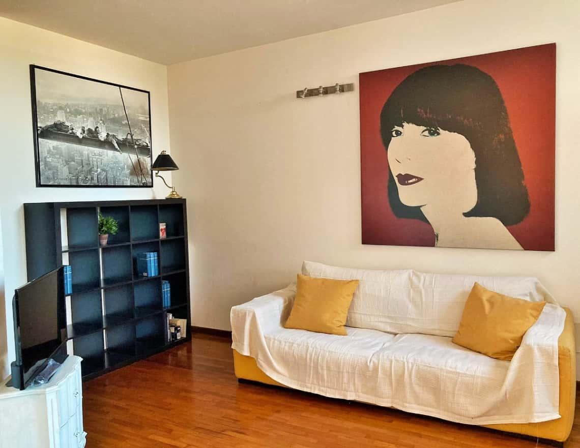 immagine annuncio 5 di 13