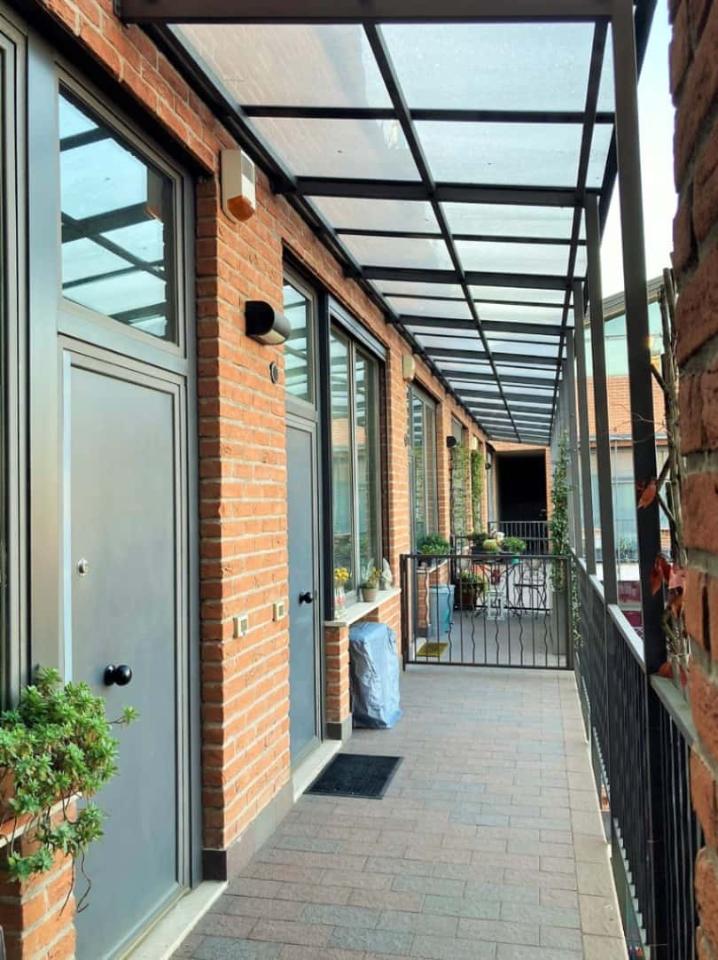 immagine annuncio 1 di 13