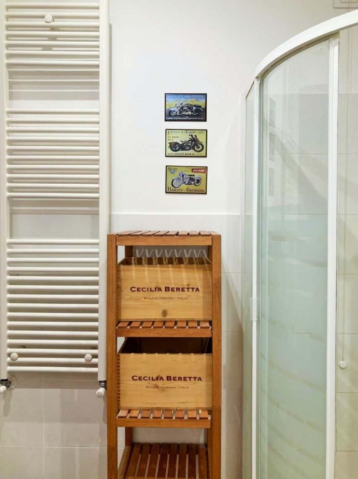 immagine annuncio 11 di 13