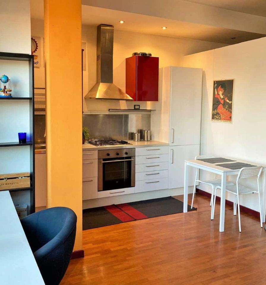 immagine annuncio 8 di 13