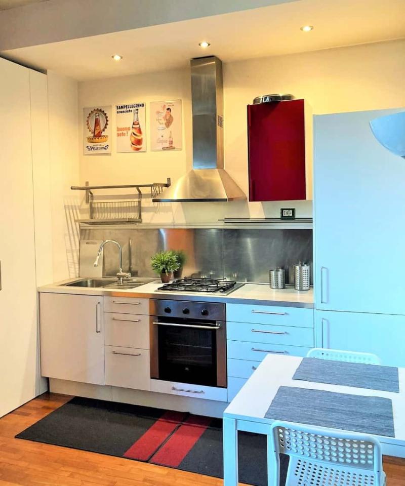 immagine annuncio 9 di 13