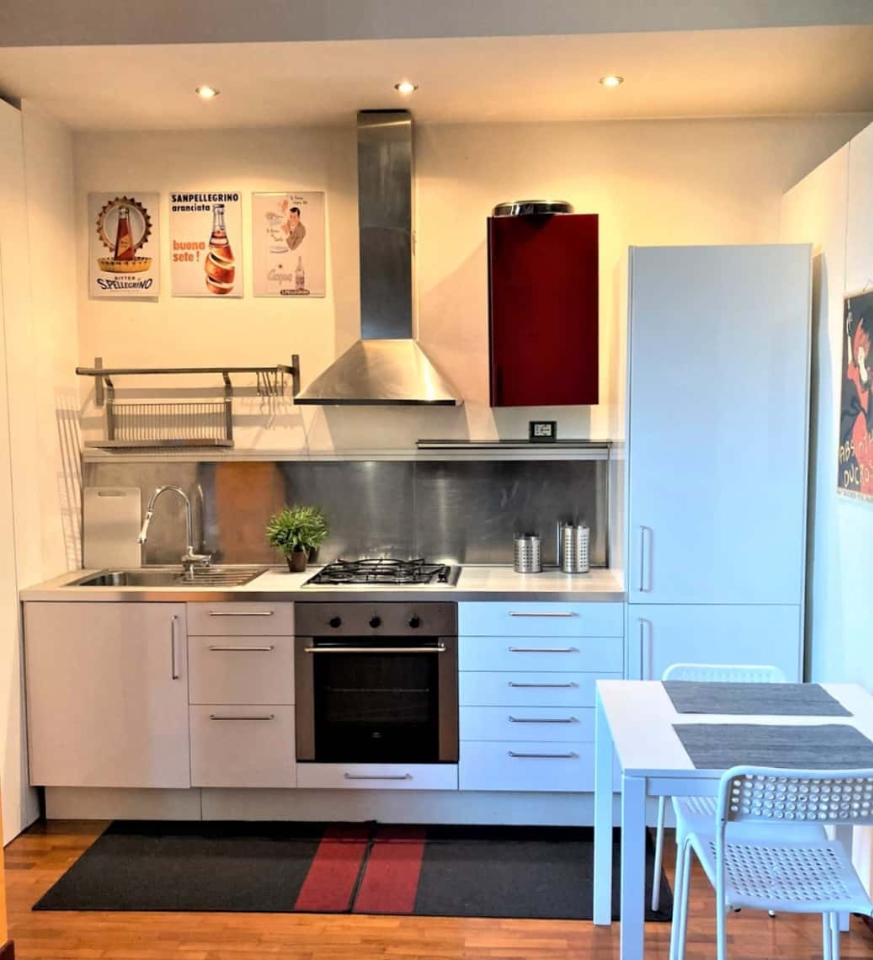 immagine annuncio 10 di 13