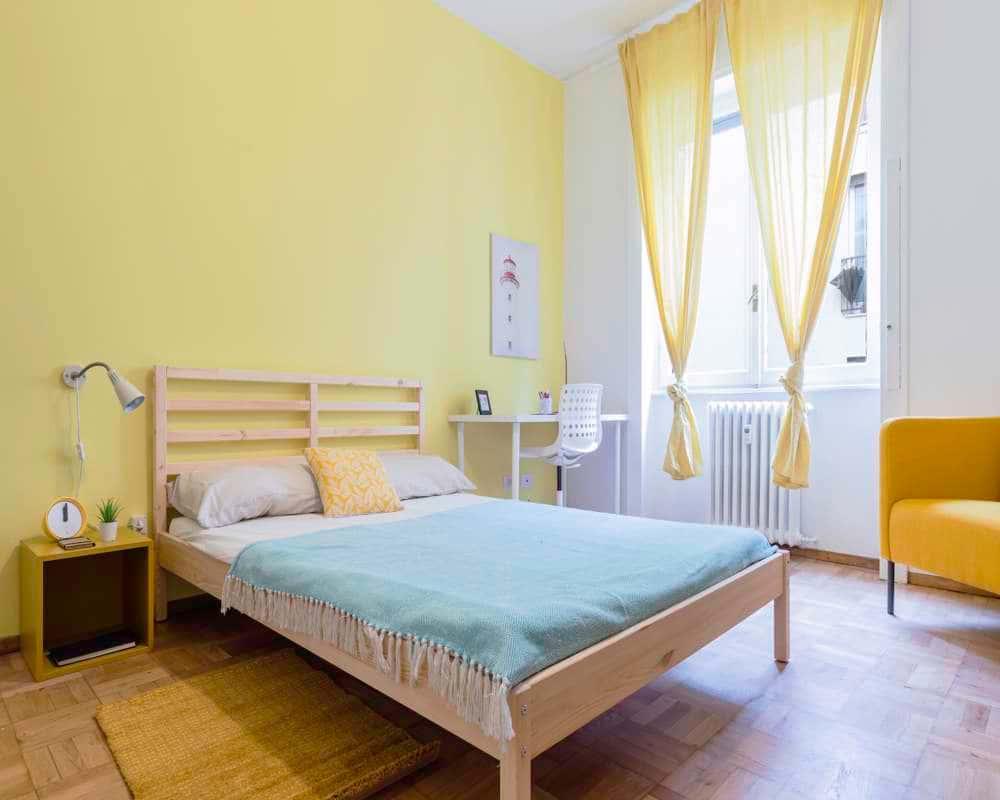 immagine annuncio 2 di 4