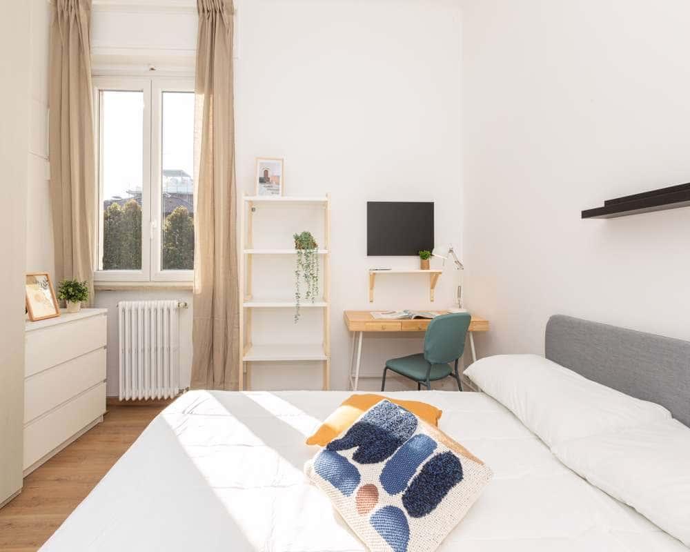 immagine annuncio 4 di 9